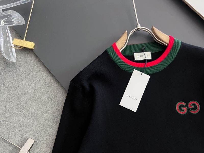 Gucci Sweaters